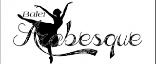Asociatia Arabesque
